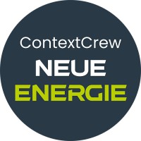ContextCrew | Neue Energie GmbH logo - Similar company to In2Streaming