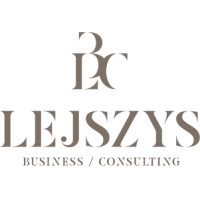 Lejszys Business Consulting logo - Similar company to Onz