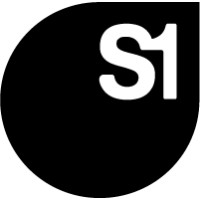 S1 Media