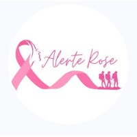 Alerte Rose logo - Similar company to Residential Systems