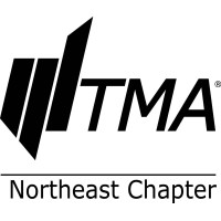 Turnaround Management Association Northeast Chapter logo - Similar company to Iwirc (Nj)