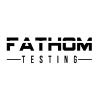 Fathom Testing LLC logo - Similar company to Controlled Environment Testing Association (Ceta)