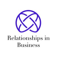 Relationships In Business