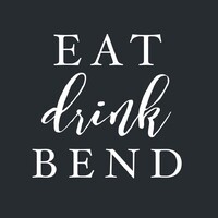 Eat Drink Bend logo - Similar company to Bendtech Coworking