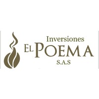 Inversiones Poema S.A.S logo - Similar company to Simple Agri