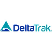 DeltaTrak Internacional Mexico logo - Similar company to Lusty And Blundell Ltd