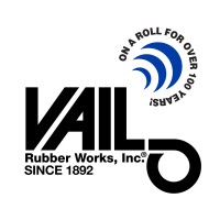 Vail Rubber Works Incorporated logo - Similar company to Miworks