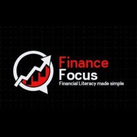 The Finance Focus logo - Similar company to Dombelfarms