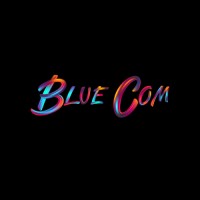 Blue'Com logo - Similar company to Kelali-Facilities