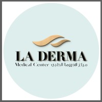 La Derma Medical Center مركز لا ديرما الطبي logo - Similar company to Boost Global Llc