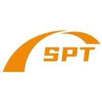 Shenzhen Sprint Technology Co., LTD logo - Similar company to Envuemex Solutions