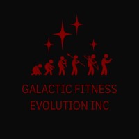 Galactic Fitness Evolution Inc logo - Similar company to Journey'S End Wine Company Limited