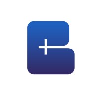 Builder Plus MY logo - Similar company to Ajm Interiors Sdn Bhd