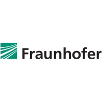Fraunhofer-Zentrum Circular Economy für Mobilität CCEM logo - Similar company to Vrtx Labs