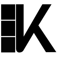 Kitchens By Nick McNally logo - Similar company to C & C Kitchens Ltd