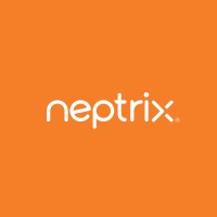 Neptrix logo - Similar company to Ai Msp