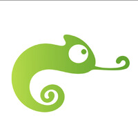 Pestocides logo - Similar company to Dew Ventures, Inc.