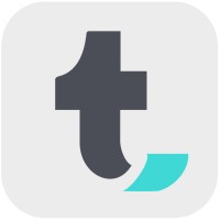 tribaqa logo - Similar company to Arfected
