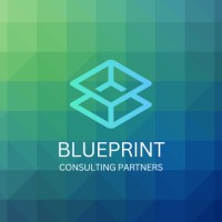 Blueprint Consulting Partners logo - Similar company to Carnext.Autos