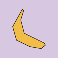 Equifruit logo - Similar company to Thx! Dreams