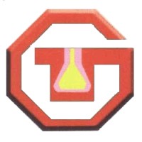 Shandong Guangtong New Materials Co.,Ltd(former Zibo Guangtong Chemical Co.,Ltd.) logo - Similar company to Te Technology, Inc.