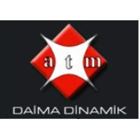 ATM GRUP logo - Similar company to Atm Group