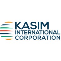 Kasim International Corporation