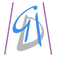 Gil DESCAMPS Ingénierie logo - Similar company to Co2 Bio