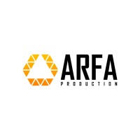 ARFA Production logo - Similar company to Magnum Solusion