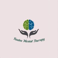 Kaaba Mental Therapy logo - Similar company to Yeel