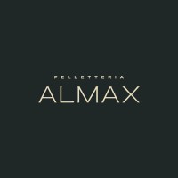 Pelletteria Almax logo - Similar company to P.&C. S.R.L.
