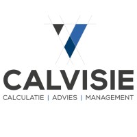 CALVISIE BV logo - Similar company to Surf En Beach