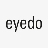 eyedo logo - Similar company to Eyedo