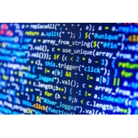 AI Internships logo - Similar company to ML Concepts