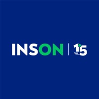 INSON