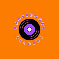 GroundWerk Records logo - Similar company to Groundwerk