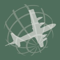 Barbers Point Aviation Services logo - Similar company to Redline Aviation
