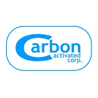 Carbon Activated Corp. logo - Similar company to Cpl