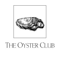 The Oyster Club logo - Similar company to Smartech It