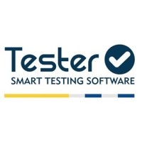 Tester Smart Uruguay SAS logo - Similar company to Software Para Pyme