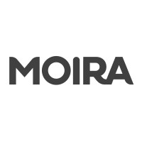 MOIRA logo - Similar company to Moïra & Co