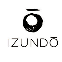 Izundo Solutions logo - Similar company to Impactree Foundation