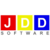 JDD Software logo - Similar company to Software Usato