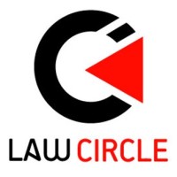 LawCircle logo - Similar company to Agniwings Tech Private Limited