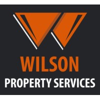 Wilson Property Services logo - Similar company to Wilson Property Services