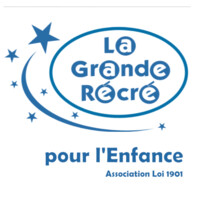 La Grande Récré pour l'Enfance logo - Similar company to Montessori Square