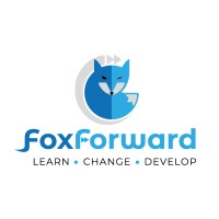 Fox Forward