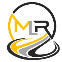 Mineline Resources International logo - Similar company to R&D Arts