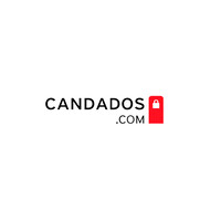 Candados logo - Similar company to Wentzel Pharma Argentina