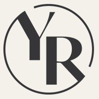 Your Reformer logo - Similar company to Studio Pilates International